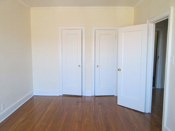 5th image of 531 E Lincoln Ave APT 3H