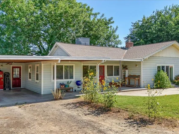 28937 Upper Rd, Newman, CA 95360