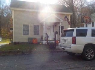 45 Lake St, Concord, NH 03301