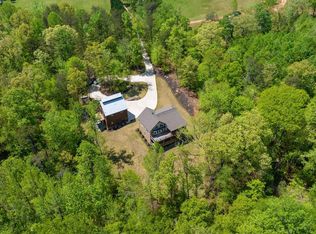 476 N Barton Rd, Taylors, SC 29687
