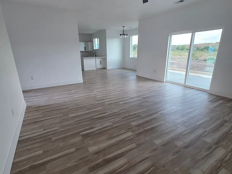3113 Keyser Ct — Photo 4