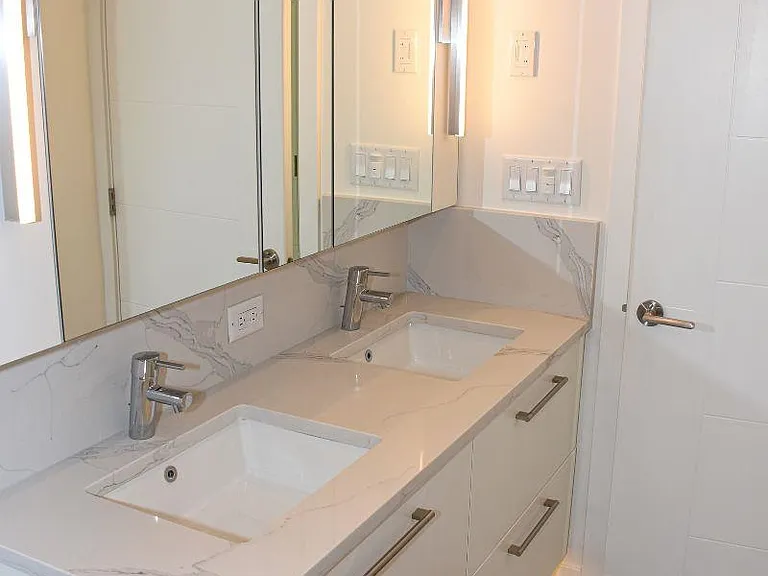 2035 Glenaire Dr #259 — Photo 16