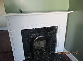4th image of 206 Park St