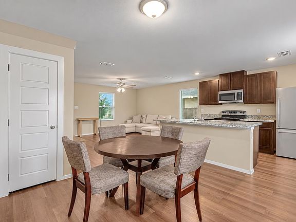 4th image of 5728 Saint Dominic Dr