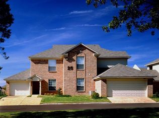 1571 N Houston Levee Rd #0BE13236F, Cordova, TN 38016