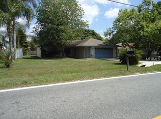 2721 Campbell Rd, Lakeland, FL 33810