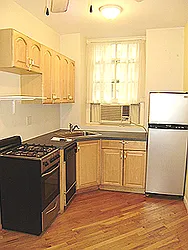 Rented by Saldo Properties