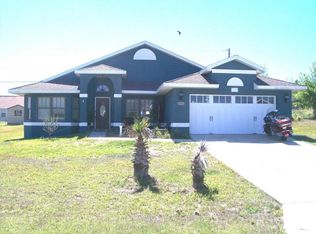 4784 SW 131st Pl, Ocala, FL 34473