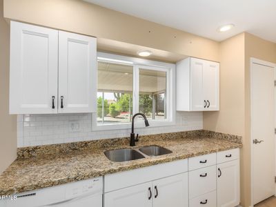 15617 N Bowling Green Dr, Sun City, AZ, 85351