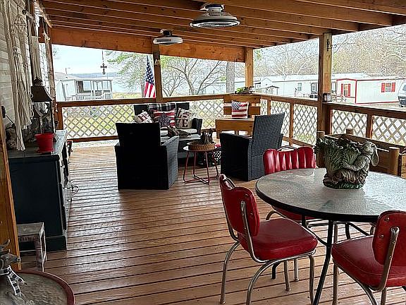 5th image of 427588 Catfish Rd