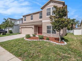 7641 Armonk Ln, Wesley Chapel, FL 33545