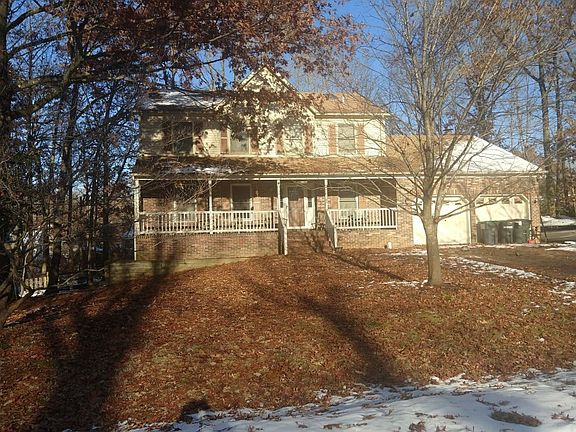 5th image of 5407 Rainwood Dr