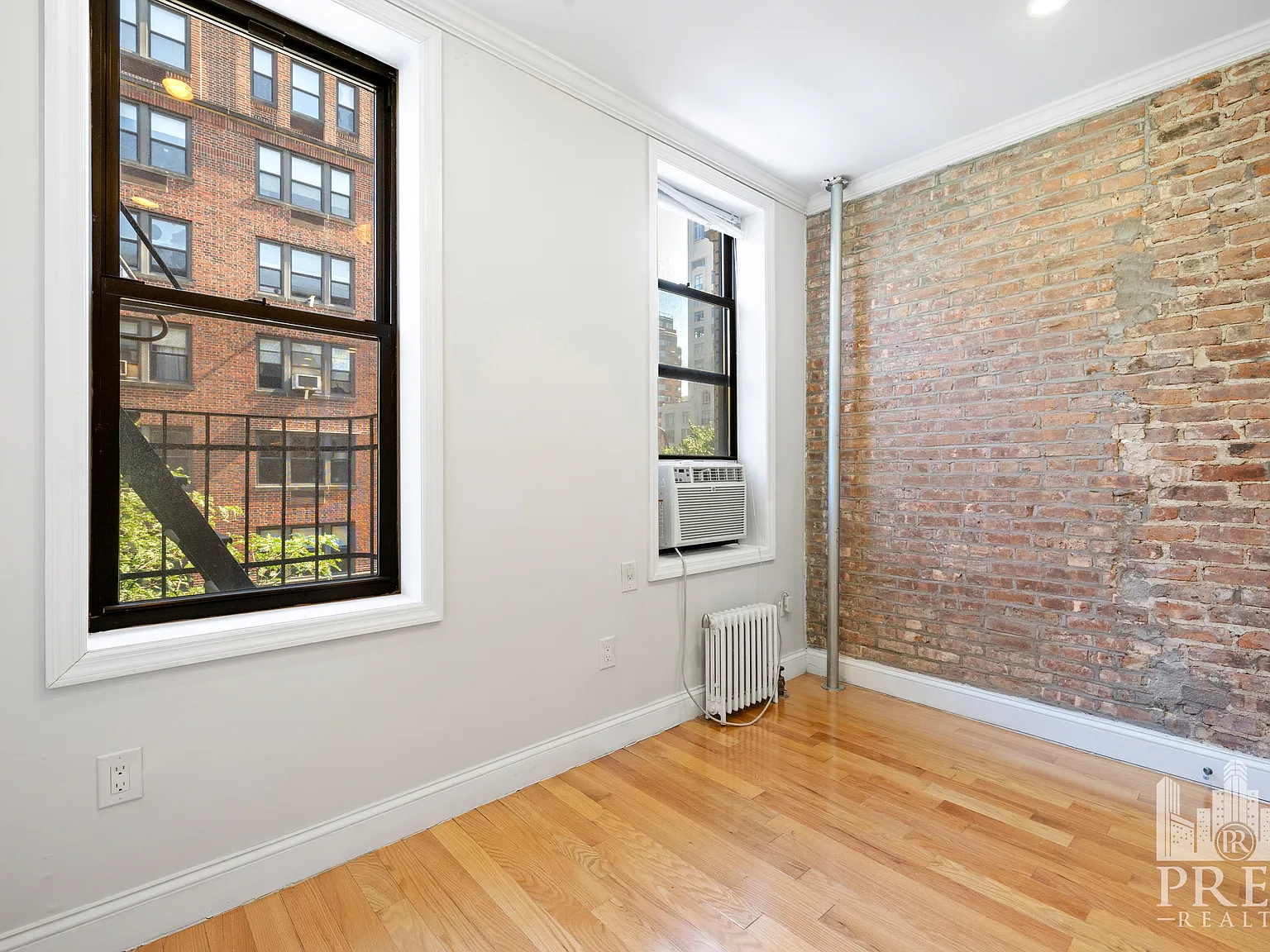 168 East 82nd Street — Photo 3