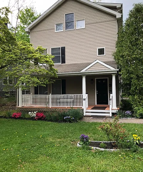 96 Midland Ave #1 — Photo 1