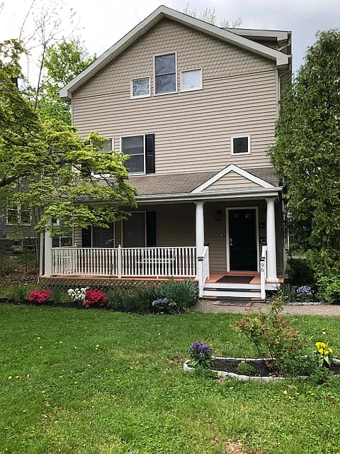 96 Midland Ave #1