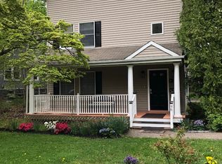 96 Midland Ave #1, Montclair, NJ 07042