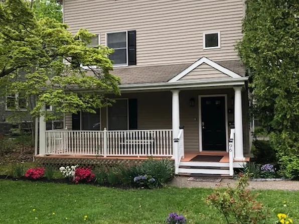 96 Midland Ave #1, Montclair, NJ 07042