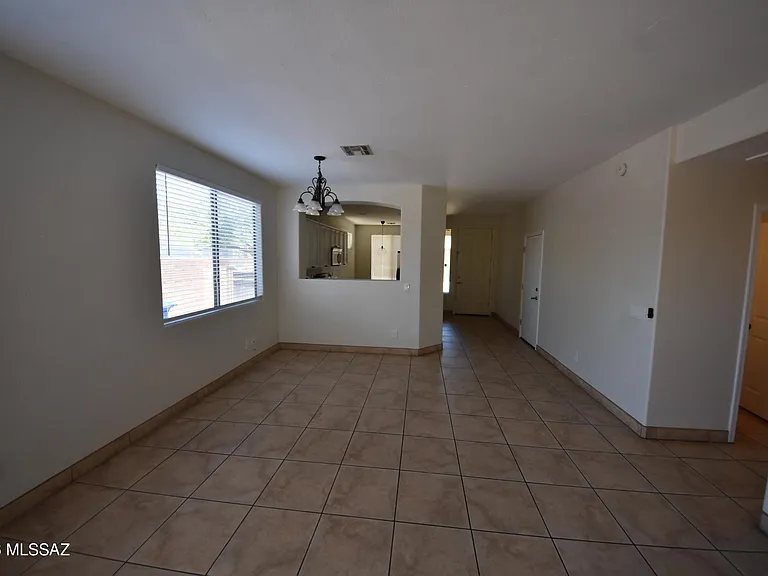 3390 N Camino Rio Colorado — Photo 14