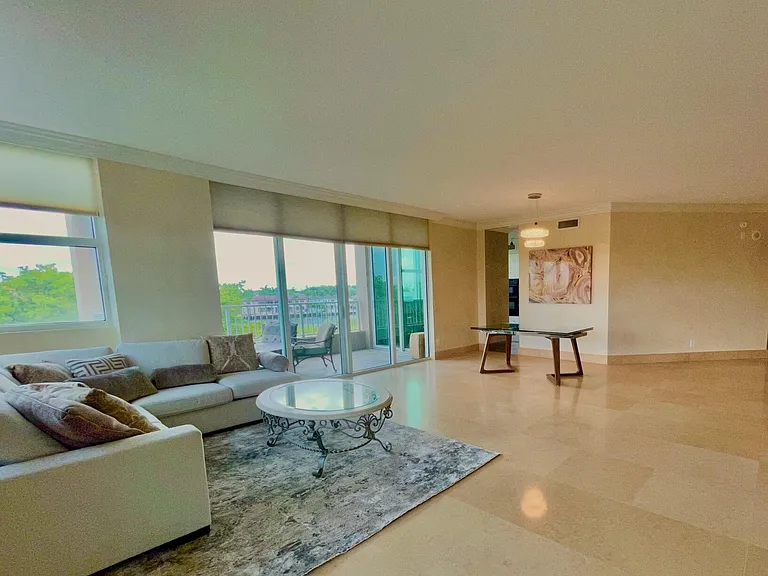 3720 S Ocean Blvd #301B — Photo 5