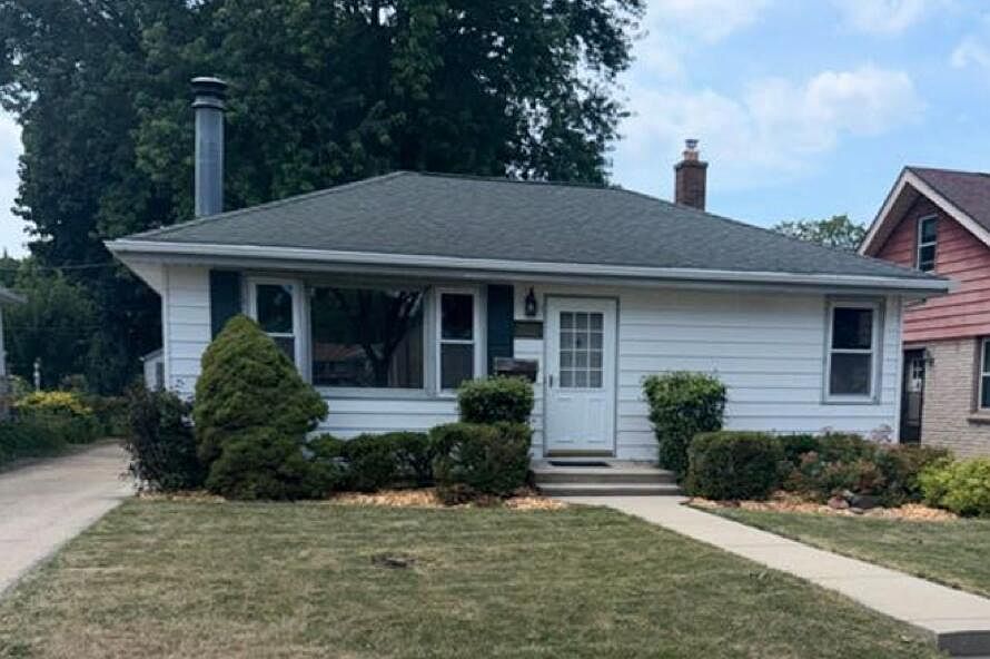 1st image of 3221 S 55th STREET