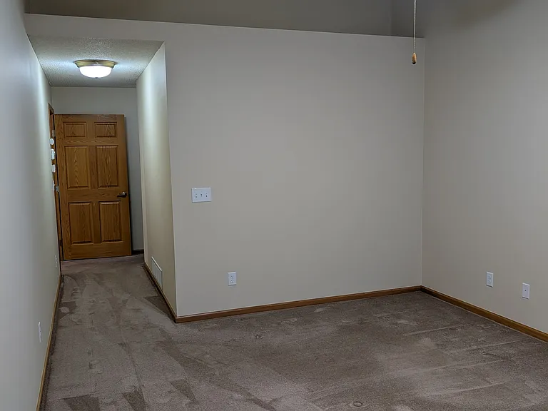5518 Lachman Ave NE — Photo 13