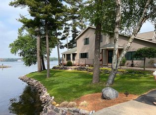 1267 Canyon Rd, Wisconsin Dells, WI 53965