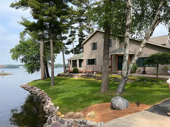 1267 Canyon Road, Wisconsin Dells, WI 53965