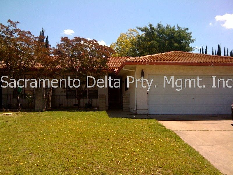1st image of 5638 Celine Dr