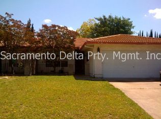 5638 Celine Dr, Citrus Heights, CA 95610