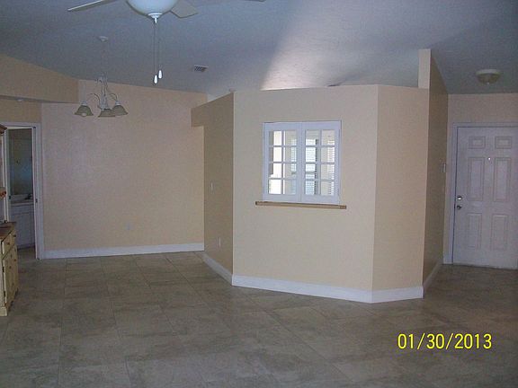 3rd image of 6179 Bonaventure Ct