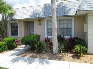 3462 Trophy Blvd #3462, New Pt Richey, FL 34655