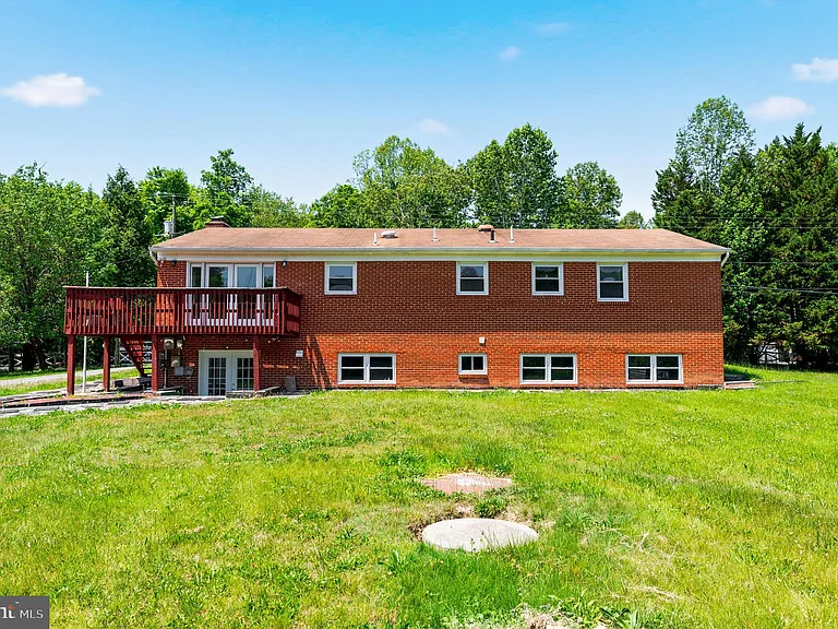 11325 Bacon Race Rd — Photo 46