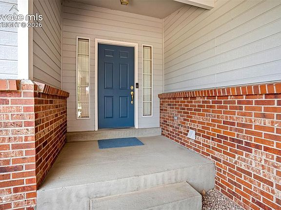 5th image of 5435 Saddle Rock Rd