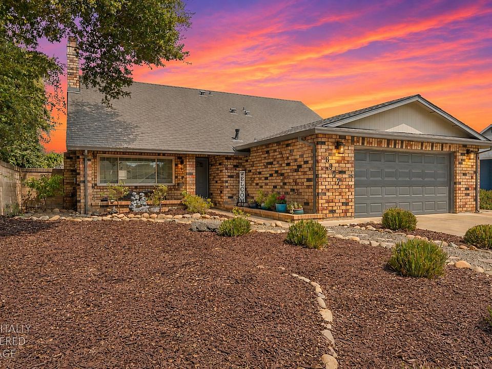 1st image of 8907 Trujillo Way