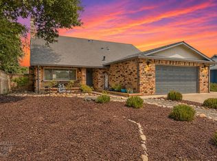 8907 Trujillo Way, Sacramento, CA 95826