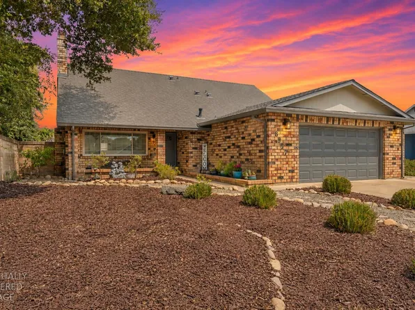 8907 Trujillo Way, Sacramento, CA 95826
