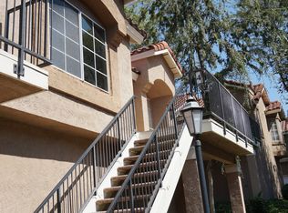 4 Via Compania, Rancho Santa Margarita, CA 92688
