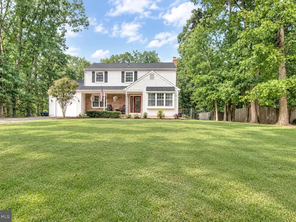 2115 Dorothy Ave, Atco, NJ 08004