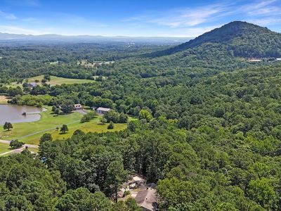 278 Trap Mountain Rd, Hot Springs, AR, 71913