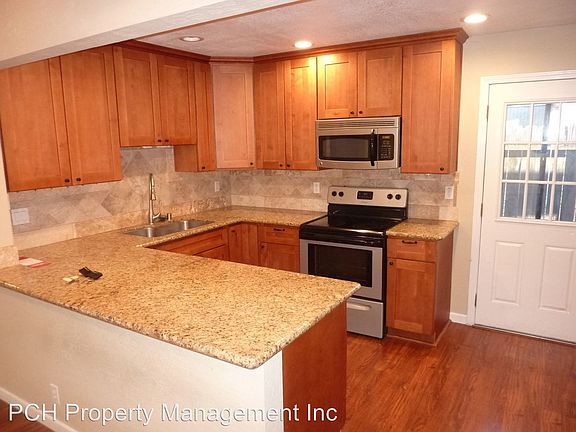 2nd image of 8047 Lichen Dr