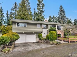 17546 Fremont Ave N, Shoreline, WA
