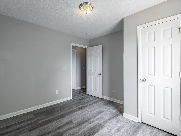 1801 S Lyerly St — Photo 15