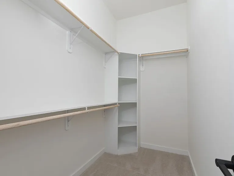 Magnolia Cir — Photo 9