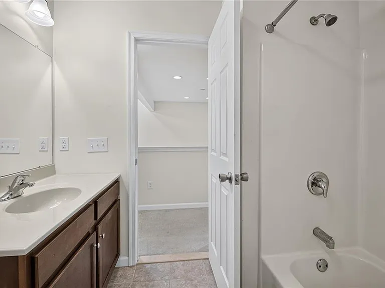 5127 Dogwood Trl — Photo 24