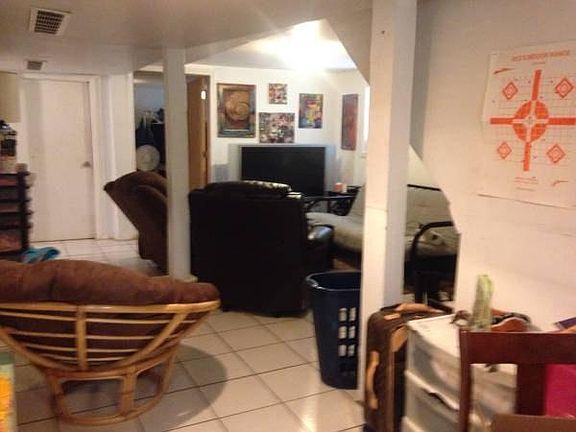 3rd image of 2430 N Avers Ave