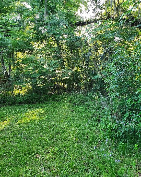 1st image of 9735 SE 190TH AVENUE LOT 1