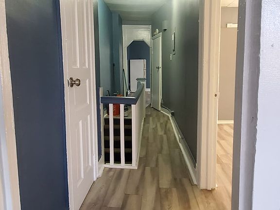 3rd image of 1505 Mount Ephraim Ave Floor 2