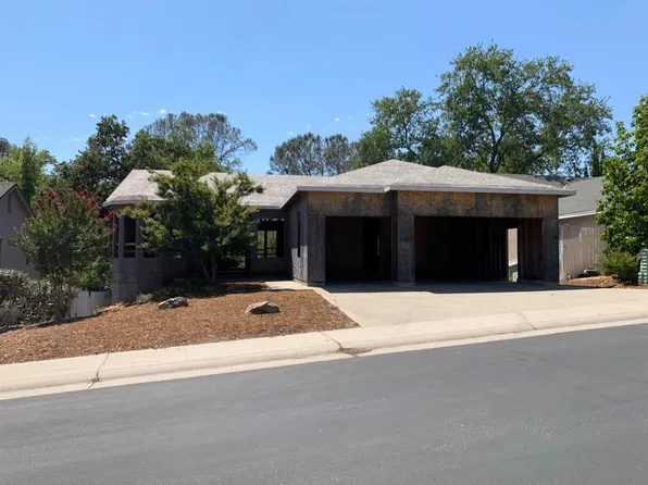 11824 Kemper Oaks Ct, Auburn, CA 95603