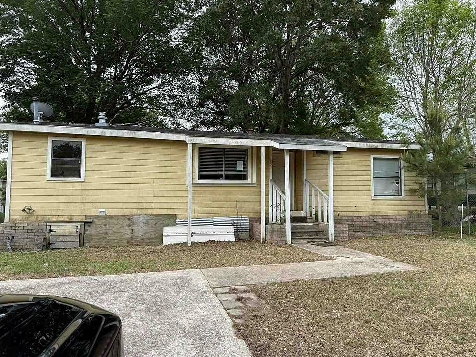 1st image of 605 Vista Ave