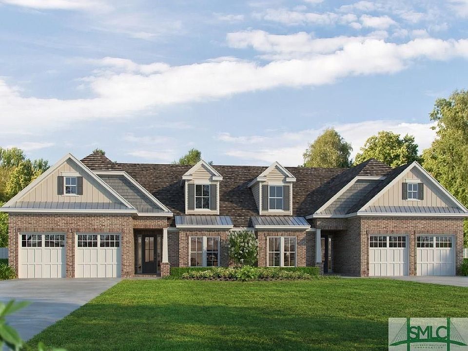 2nd image of 111A Hope Ln